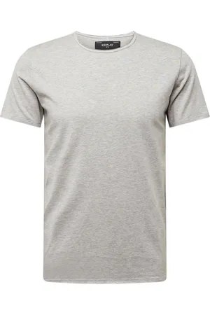 Replay Camiseta
