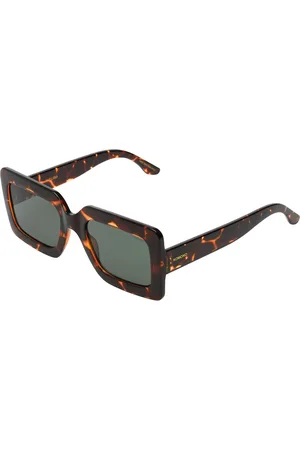 Komono Gafas de sol 