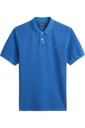 Marc O’ Polo Camiseta