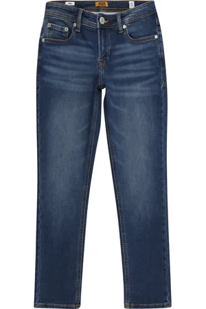 JACK & JONES Vaquero 