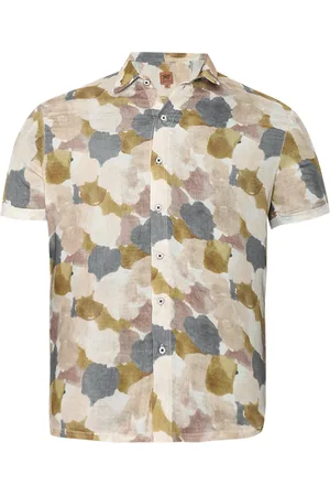 Campus Camisa 