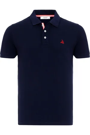 By Diess Collection Camiseta