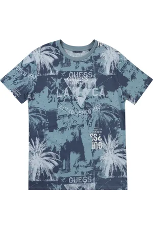 Guess Camiseta