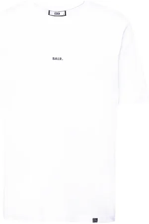 BALR. Camiseta