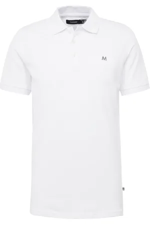 Matinique Camiseta 