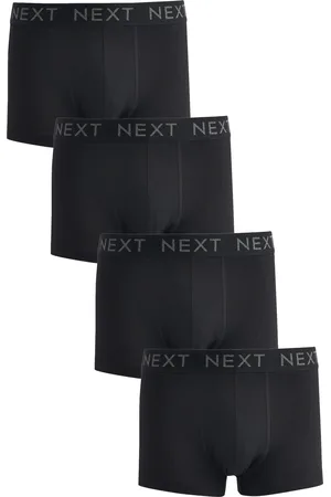 Next Calzoncillo boxer