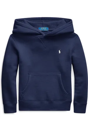 Ralph Lauren Sudadera