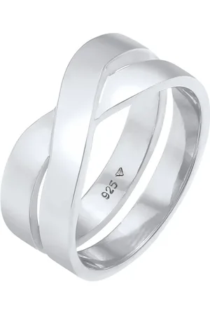 Kuzzoi Anillo 