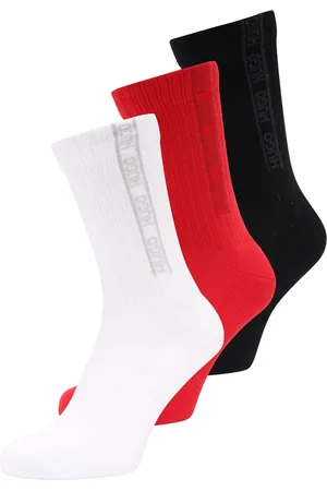 HUGO BOSS Calcetines