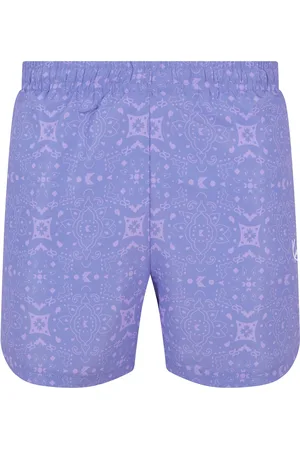 Karl Kani Bermudas