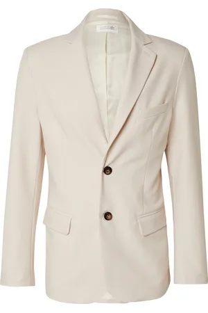 Guido Maria Kretschmer Collection Chaqueta saco