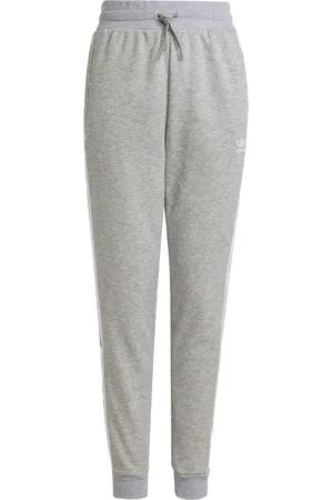 adidas Pantalón 