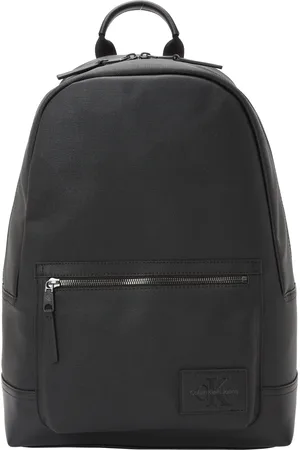 Calvin Klein Mochila