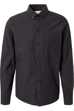 Casual Friday Camisa 