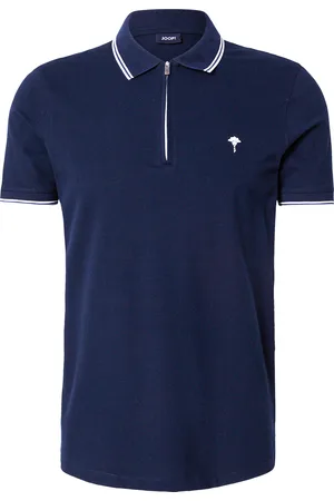 JOOP! Camiseta 