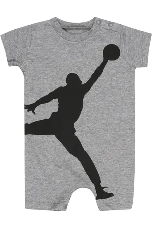 Jordan Mono