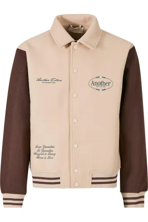 Another Cotton Lab Chaqueta de entretiempo 