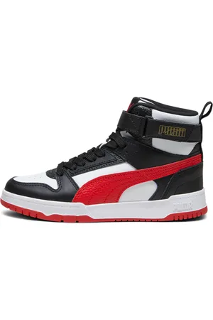 PUMA Zapatillas deportivas 