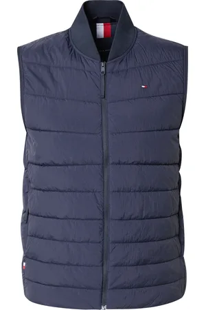Tommy Hilfiger Chaleco