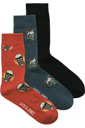 JACK & JONES Calcetines 