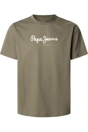 Pepe Jeans Camiseta 