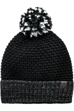 Next Gorra