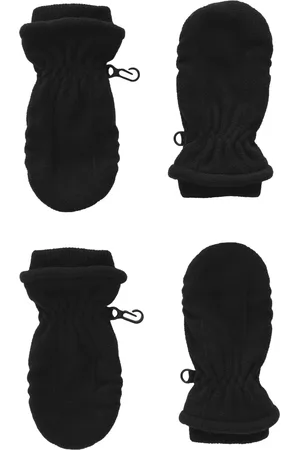 Next Guantes