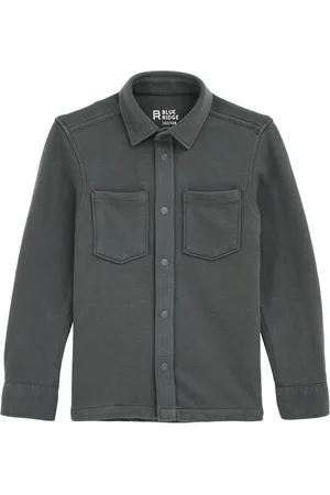 WE Fashion Chaqueta de entretiempo