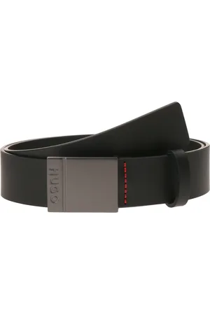 HUGO BOSS Cinturón 