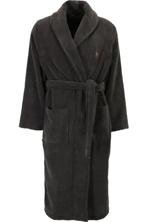 Ralph Lauren Albornoz largo