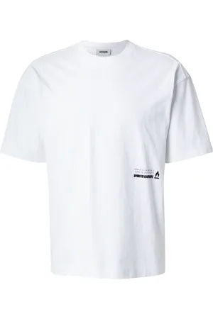 Drykorn Camiseta 
