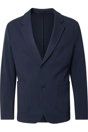 Drykorn Chaqueta saco 