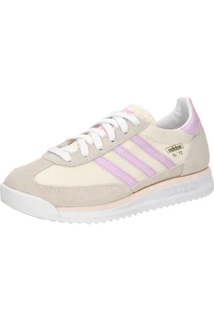 adidas Zapatillas deportivas 