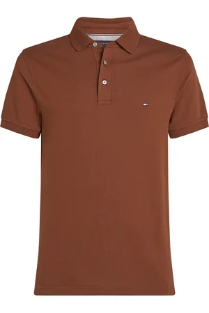 Tommy Hilfiger Camiseta 