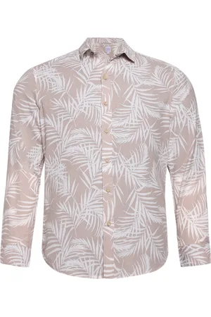 Campus Camisa 