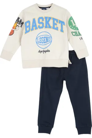 chicco Conjunto