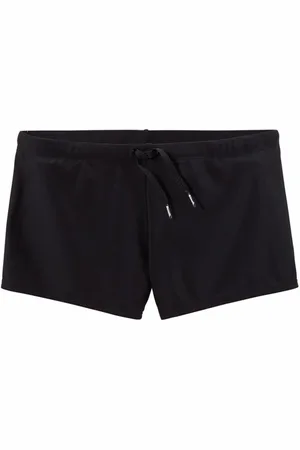 Bench Bermudas