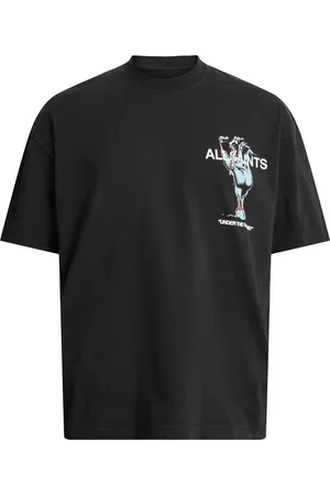 AllSaints Camiseta 
