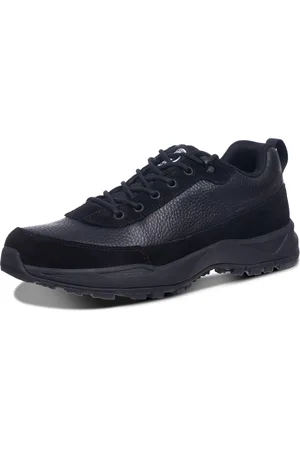 Luhta Zapatos bajos 