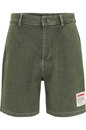 American Vintage Vaquero