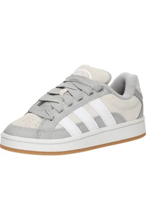 adidas Zapatillas deportivas 