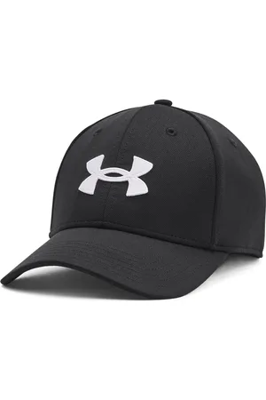 Under Armour Gorra deportiva 
