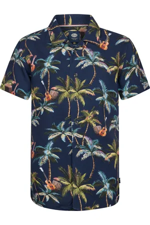 Petrol Industries Camisa 