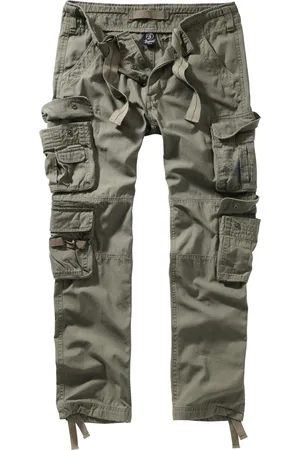 Brandit Pantalón cargo