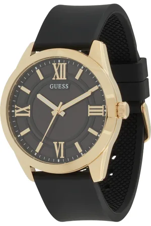 Guess Reloj analógico 