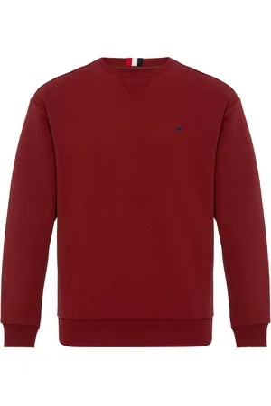 Williot Sudadera 