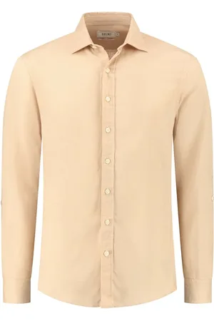 Shiwi Camisa 