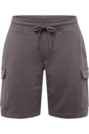 Key Largo Pantalón cargo 