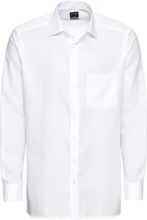 Olymp Camisa 