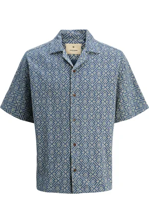 JACK & JONES Camisa 